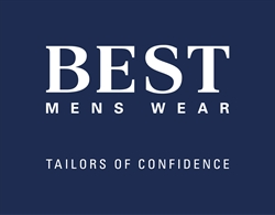 Best Menswear