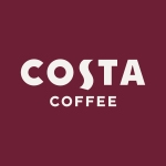 Costa Coffee