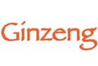 Ginzeng