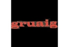 Gruaig