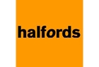 Halfords Superstore