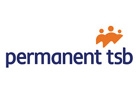 Permanent TSB