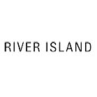 River Island