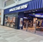 Skechers