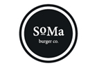 SoMa Burger Co