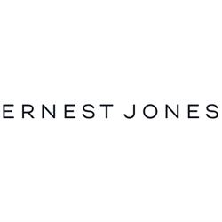 Ernest Jones