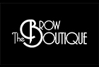 The Brow Boutique