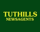 Tuthills Newsagents
