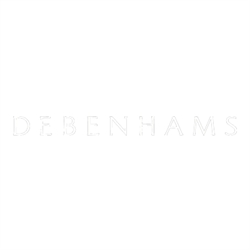 Debenhams