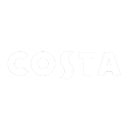 Costa Coffee