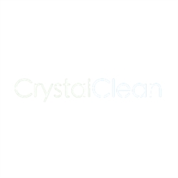 Crystal Clean