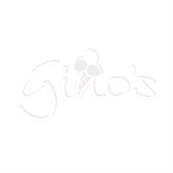 Gino’s