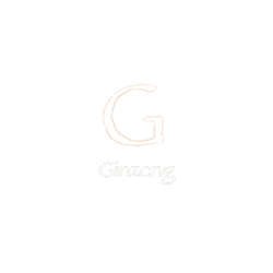 Ginzeng