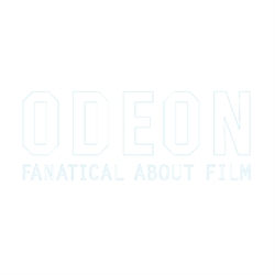 Odeon