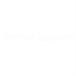 Optical Express
