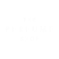 The Perfume Shop