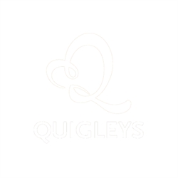 Quigleys