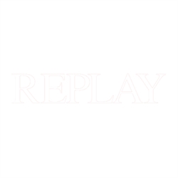 Replay