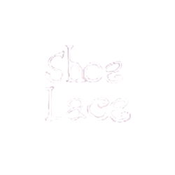 Shoelace