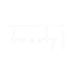 Twenty 1