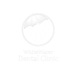 Whitewater Dental