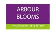 Arbour Blooms