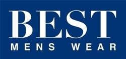 Best Menswear The Pavillon Swords