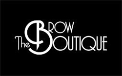 The Brow Boutique