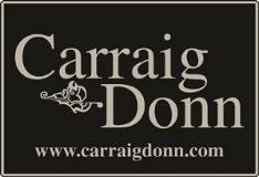carraig-donn