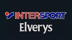 elverys-intersport