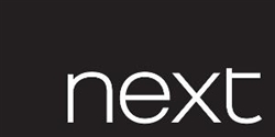 Next