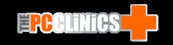 The PC Clinics
