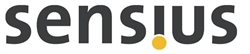 sensius