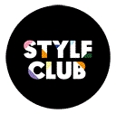 style-club