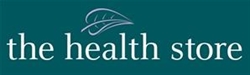 the-health-store