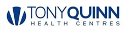 tony-quinn