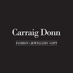 Carraig Donn