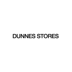 Dunnes Stores