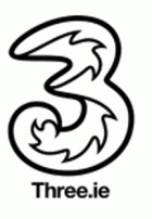 3 Store
