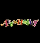 Art & Hobby