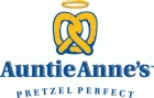 Auntie Anne's Pretzels
