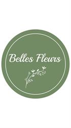 Belles Fleurs