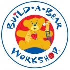 Build A Bear