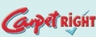 Carpet Right