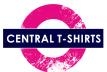 Central T-Shirt