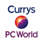 Currys / PC World