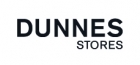 Dunnes Stores