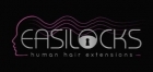 Easilocks