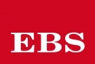 EBS Building Society