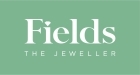 Fields The Jeweller